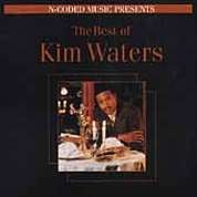 The Best Of Kim Waters